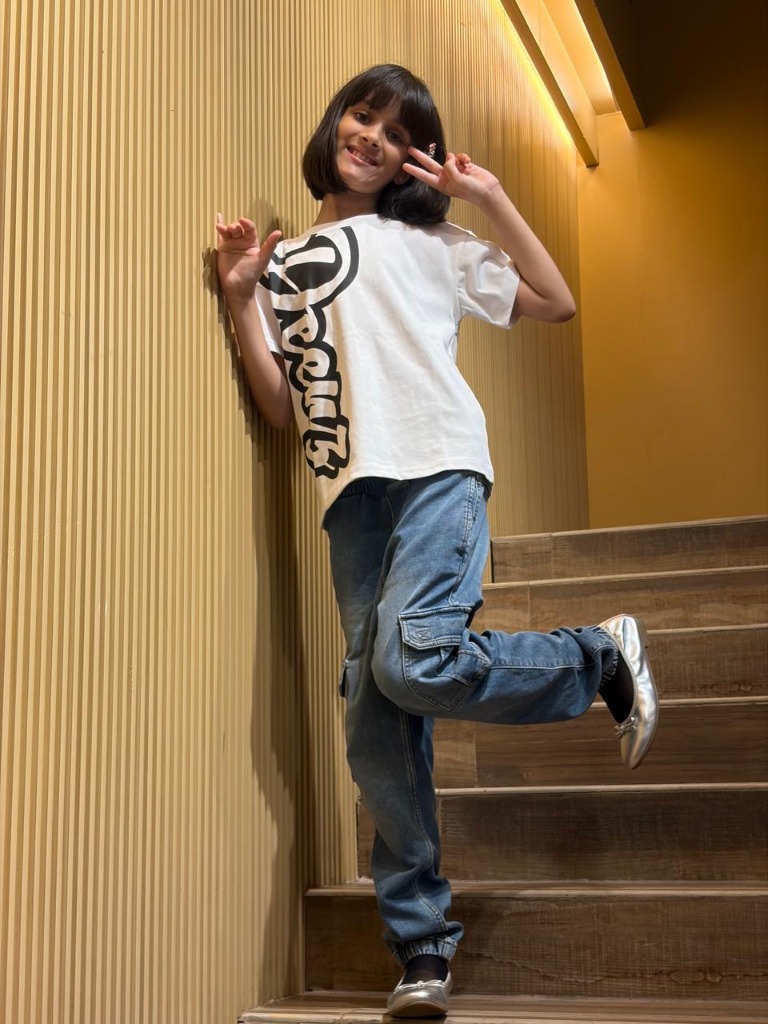 Wholesale T-Shirt Custom Print