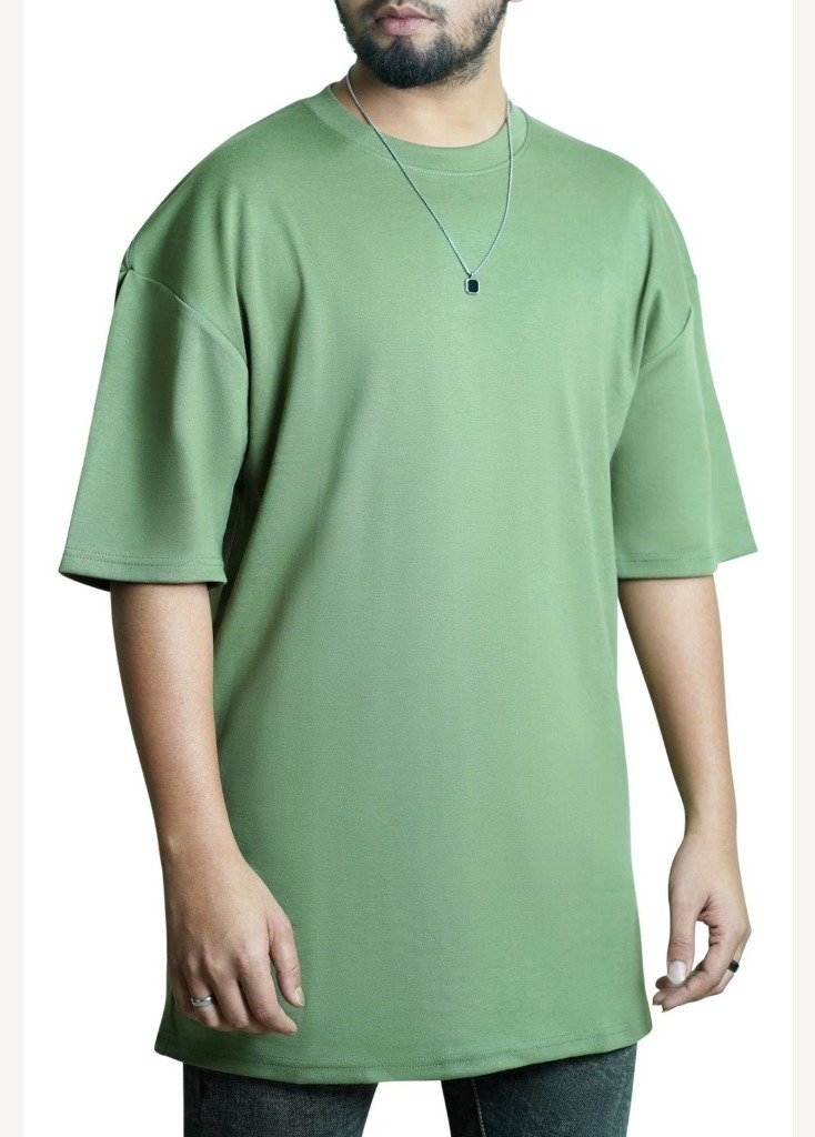 Wholesale Hoodie