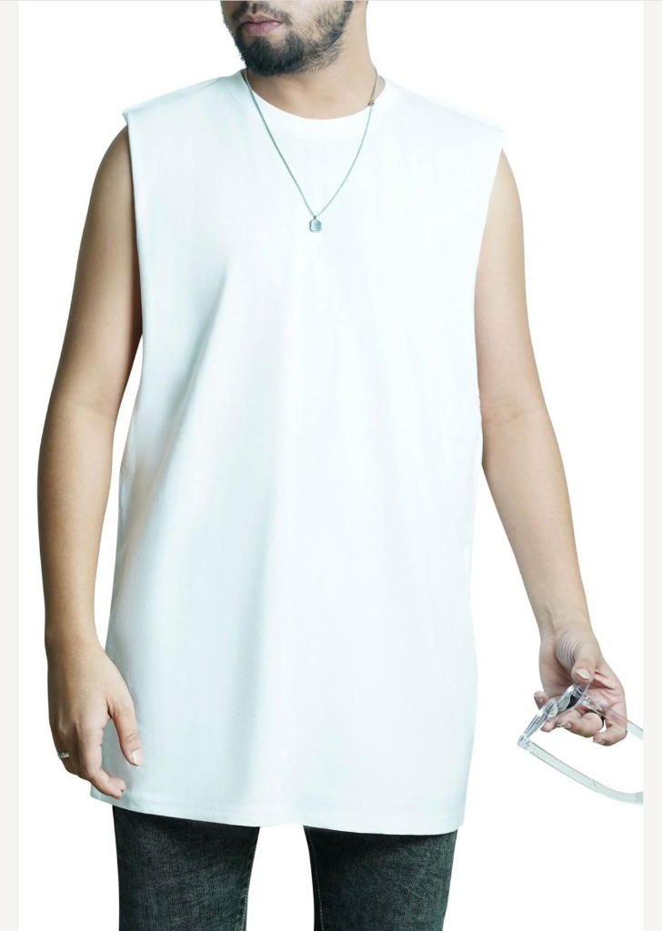 Wholesale Singlet