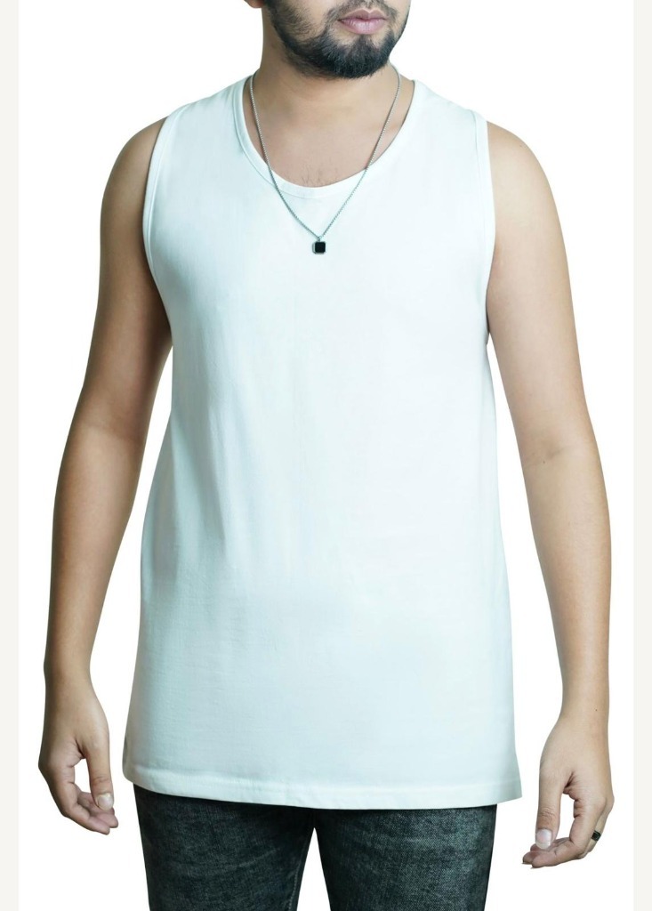 Wholesale T-Shirt